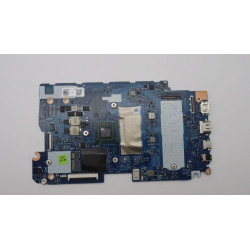 Bdplanar Mb C82Vg Nok