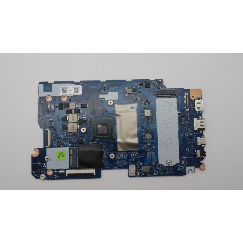Bdplanar Mb C82Vg Nok