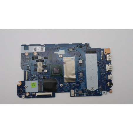 Bdplanar Mb C82Vg Nok