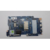 Bdplanar Mb C82Vg Nok