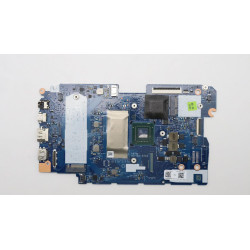 Bdplanar Mb C82Vg Win