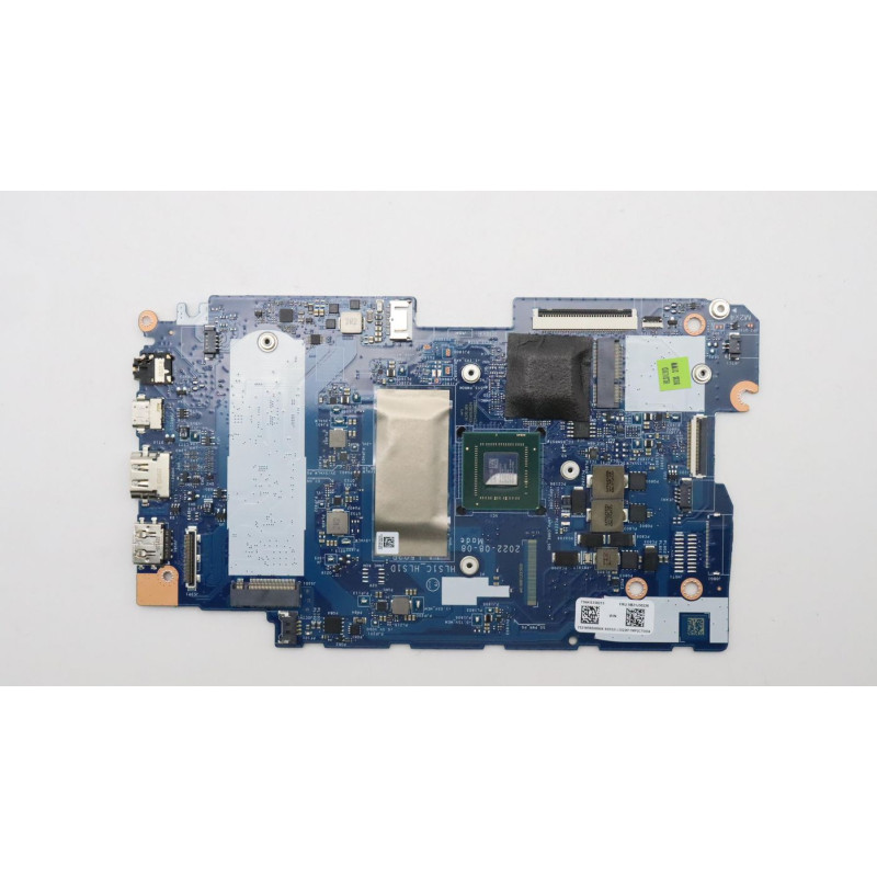Bdplanar Mb C82Vg Win