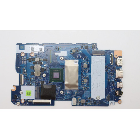 Bdplanar Mb C82Vf Nok