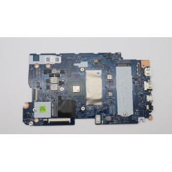Bdplanar Mb C82Vf Win