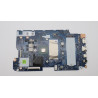 Bdplanar Mb C82Vf Win
