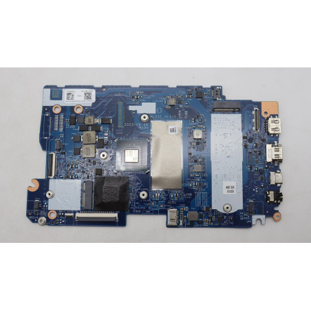 Bdplanar Mb C82Vf Nok