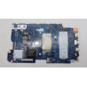 Bdplanar Mb C82Vf Nok