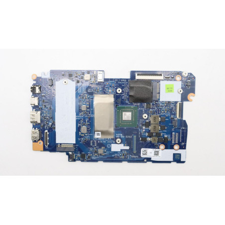 Bdplanar Mb C82Vf Win