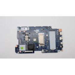 Bdplanar Mb C82Vf Win