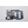 Bdplanar Mb C82Vf Win