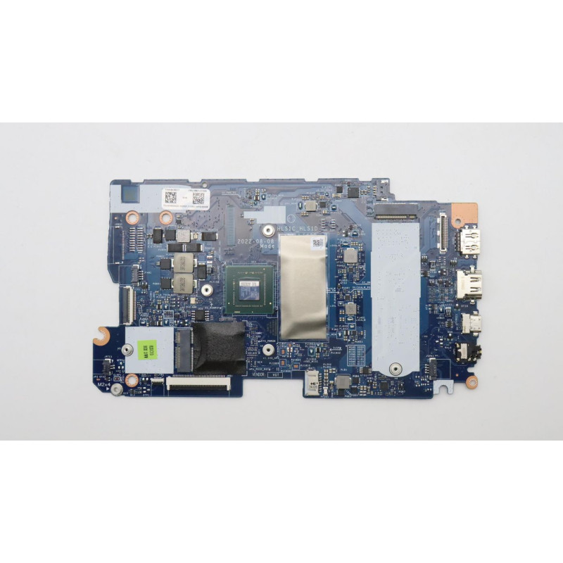 Bdplanar Mb C82Vf Win