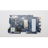 Bdplanar Mb C82Vf Win