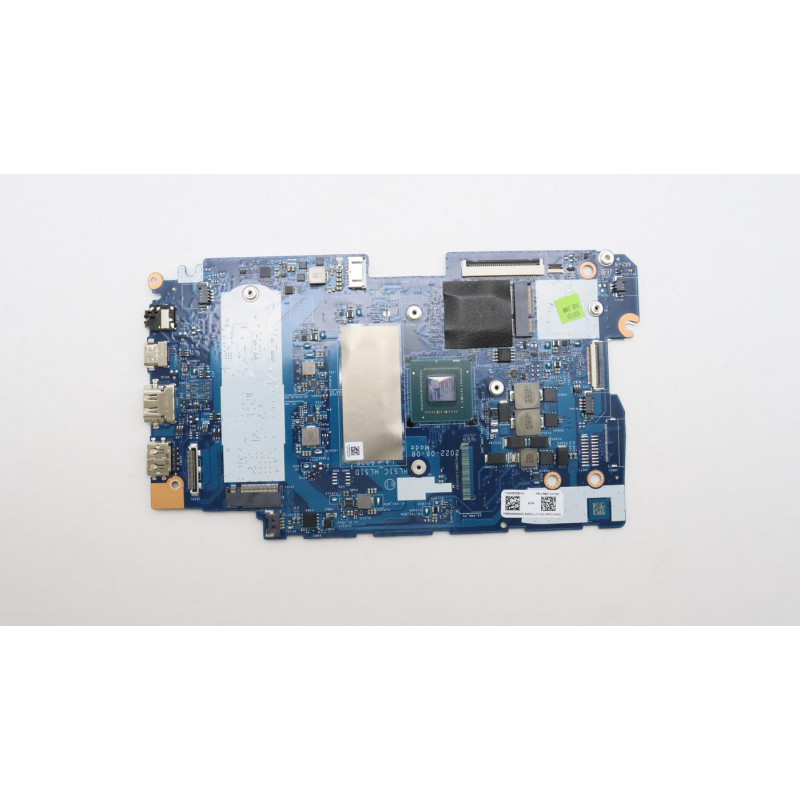 Bdplanar Mb C82Vg Nok