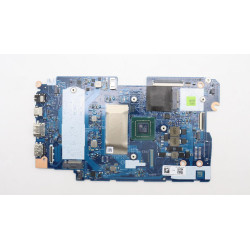 Bdplanar Mb C82Vg Nok