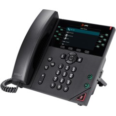 VVX 450 12-line Business