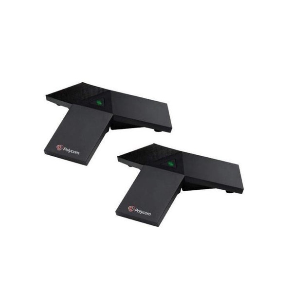 Expansion Microphone kit