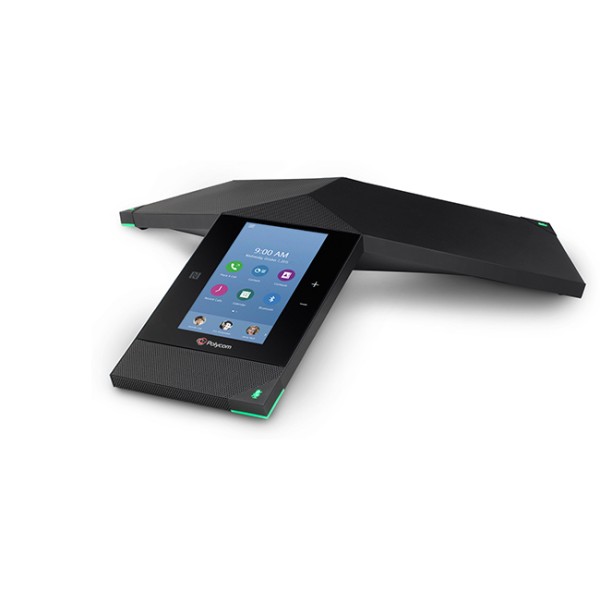 REALPRESENCE TRIO 8800