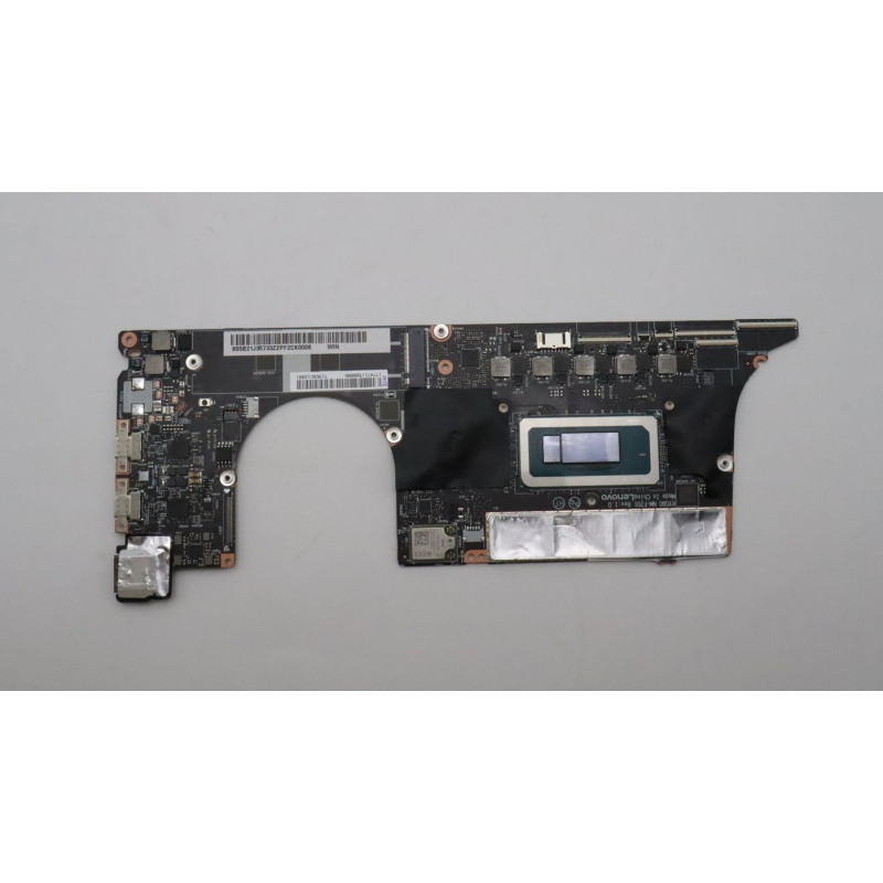 Bdplanar Mb