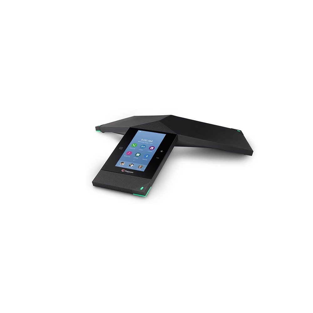 REALPRESENCE TRIO 8800 REALPRESENCE TRIO 8800