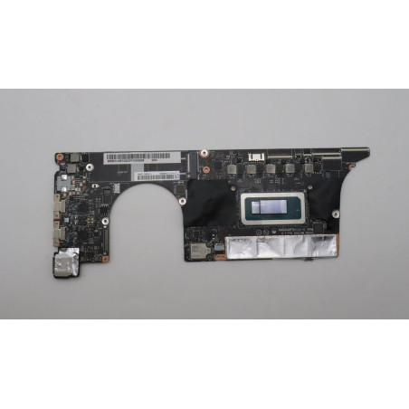 Bdplanar Mb