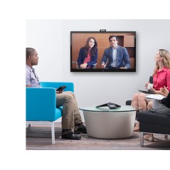 REALPRESENCE TRIO 8800