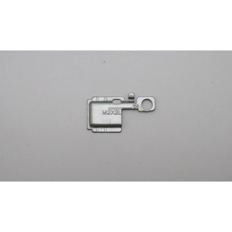 Internal mounting bracket for