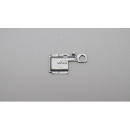 Internal mounting bracket for