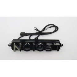 Bzl_Lgt Light Box Module,T580