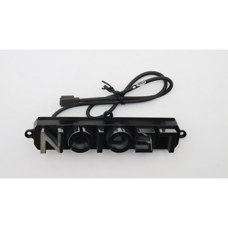 Bzl_Lgt Light Box Module,T580