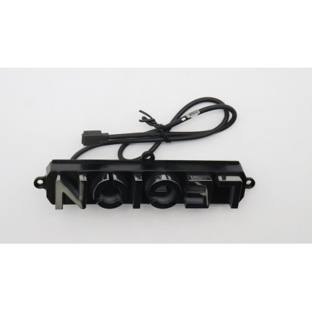 Bzl_Lgt Light Box Module,T580