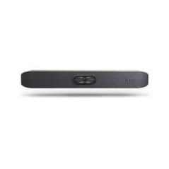 Studio x30 m/touch interface