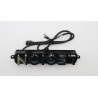 Bzl_Lgt Light Box Module,T580