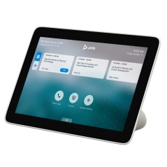 Studio x30 m/touch interface