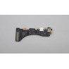 USB board for Lenovo systems,