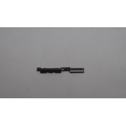 Sensor Board for Laptop