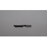 Sensor Board for Laptop