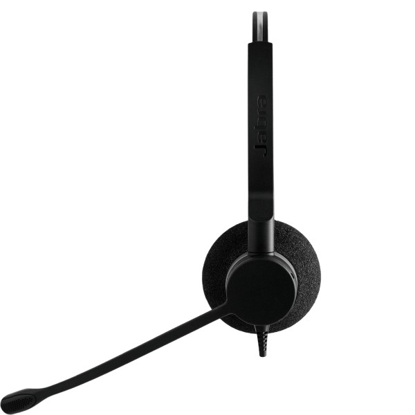 BIZ 2300 USB Duo E-STD