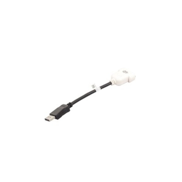 Video Cable Display Port to