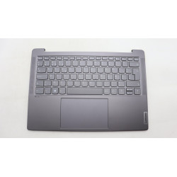 Cover Upper Case Asm_Bel_H