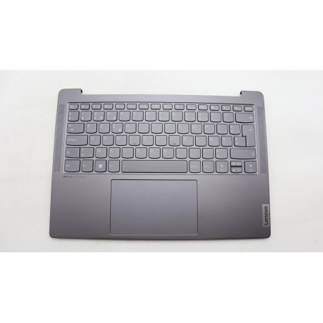 Cover Upper Case Asm_Bel_H