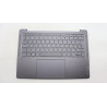 Cover Upper Case Asm_Bel_H