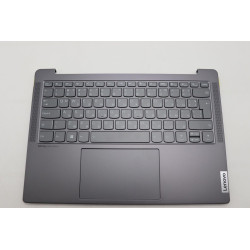 Cover Upper Case Asm_Bul_H