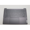 Cover Upper Case Asm_Bul_H