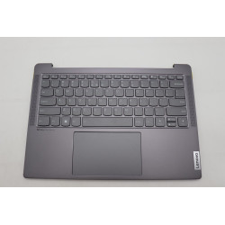 Cover Upper Case Asm_Euro