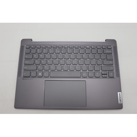 Cover Upper Case Asm_Euro
