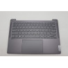 Cover Upper Case Asm_Euro
