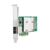 Smart Array E208e-p SR