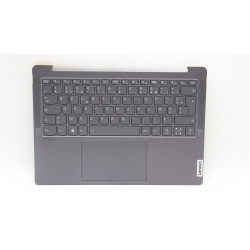 Cover Upper Case Asm_Fra_H