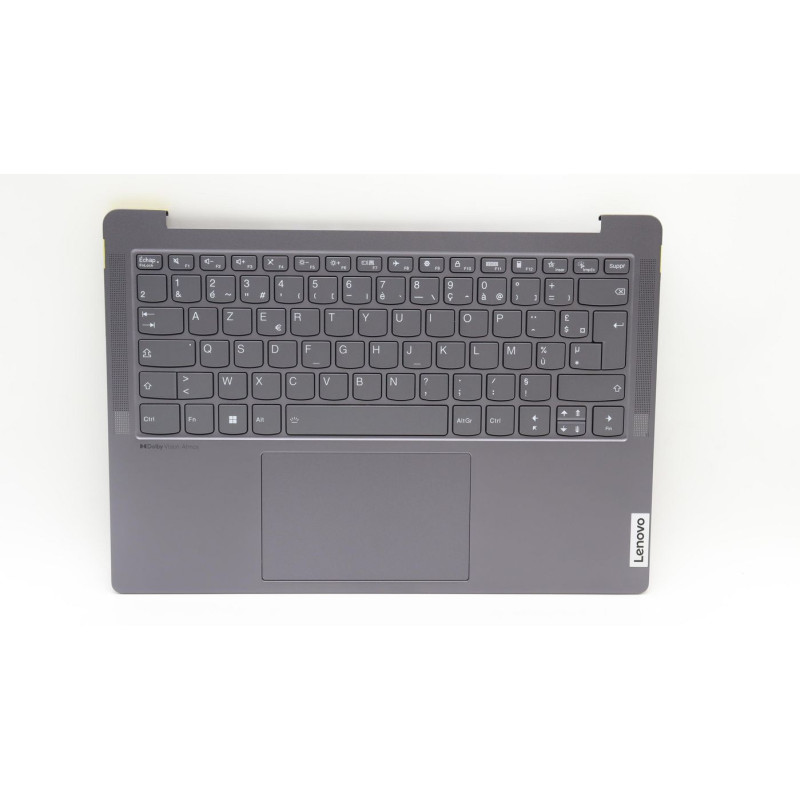 Cover Upper Case Asm_Fra_H