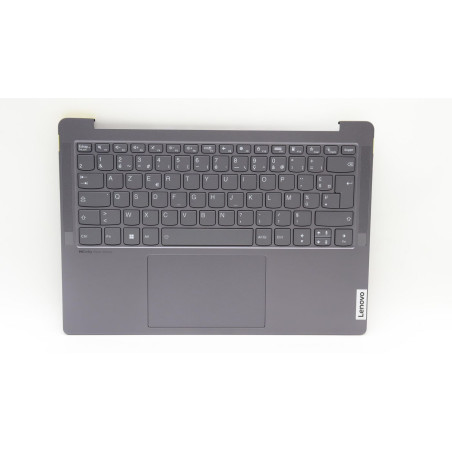 Cover Upper Case Asm_Fra_H